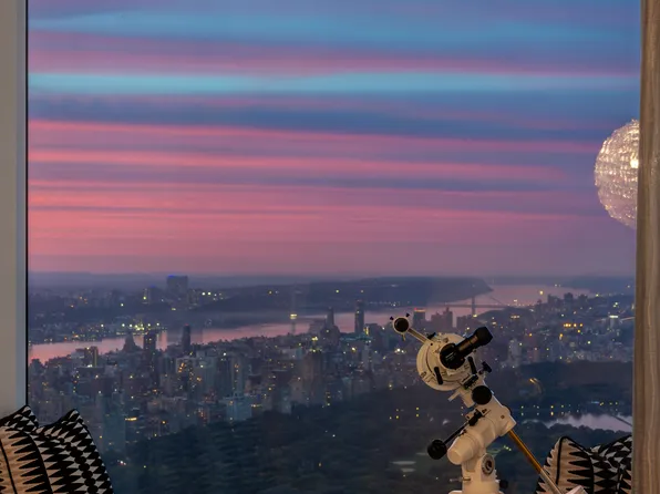 432 Park Avenue image 15 of 37