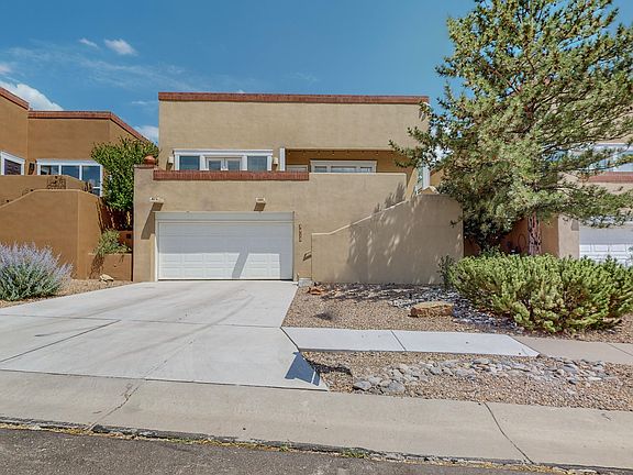 4th image of 5612 Bosque Vista Dr NE #5612