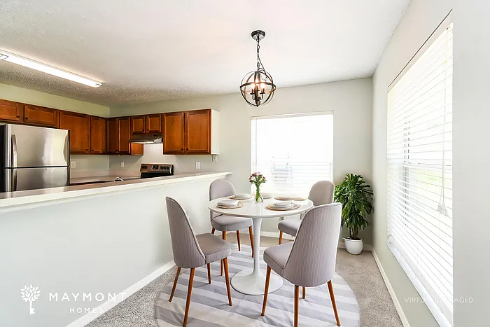 289 W Jayce Way — Photo 7