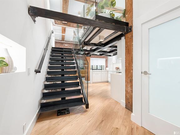 4th image of 461 2nd St APT 354T