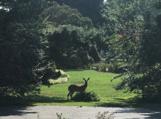 109 Skyview Dr, Hendersonville, TN 37075