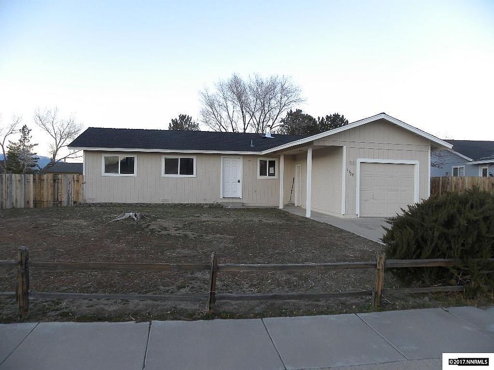 1st image of 1338 Honeybee Ln