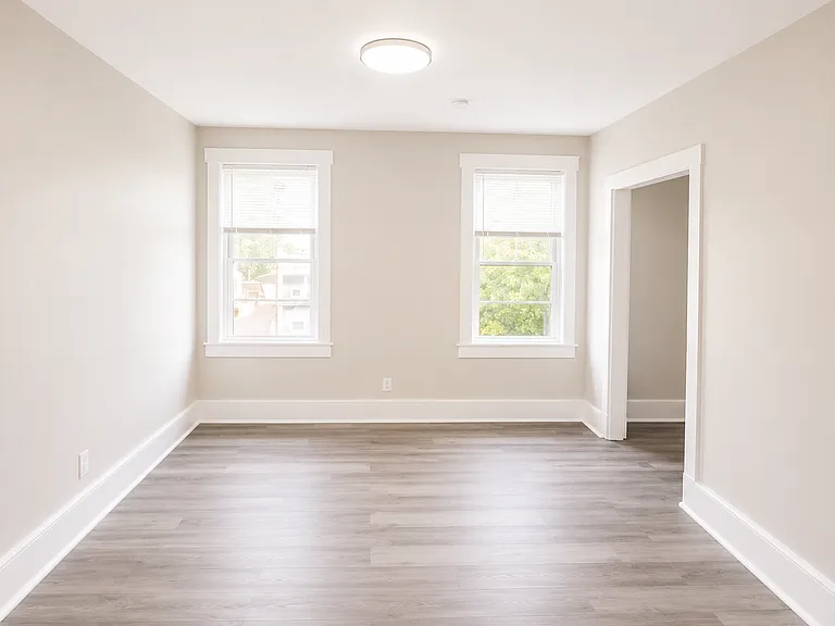 213 Saltonstall Ave #2 — Photo 1