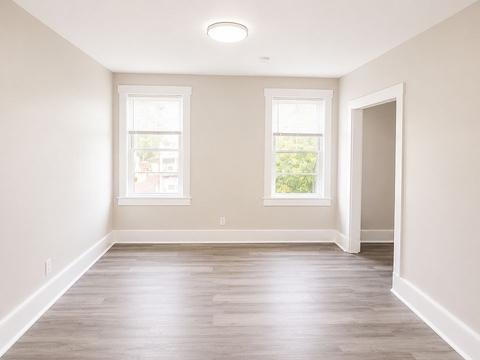 1st image of 213 Saltonstall Ave #2