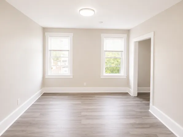 213 Saltonstall Ave, New Haven, CT
