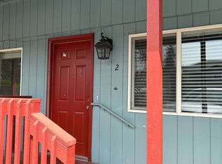 1709 19th Ave #2, Forest Grove, OR 97116