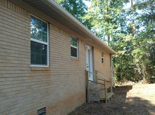 3015 Felix Taylor Rd #HOUSE, Pocahontas, TN 38061