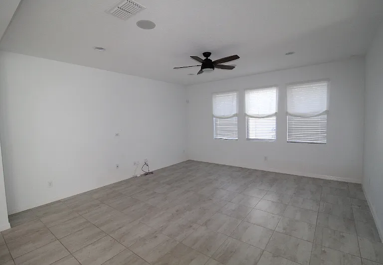 8907 Frodsham Way #A — Photo 5