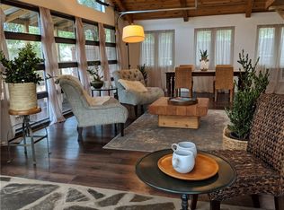 3509 Eldorado Trl UNIT B, Austin, TX 78739