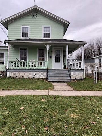 1st image of 25 Spencer St #2