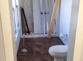 392 Haw Ridge Rd, Piney Flats, TN 37686