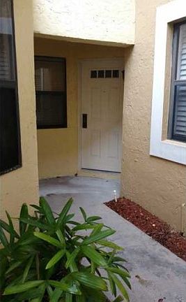 2nd image of 9810 NW 1st Ct #0
