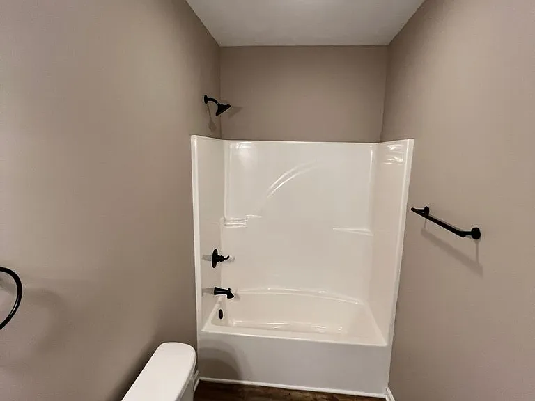 210 Buffalo Valley Drive — Photo 8