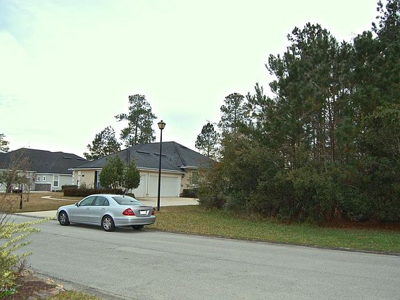 4th image of 3423 Olympic Dr