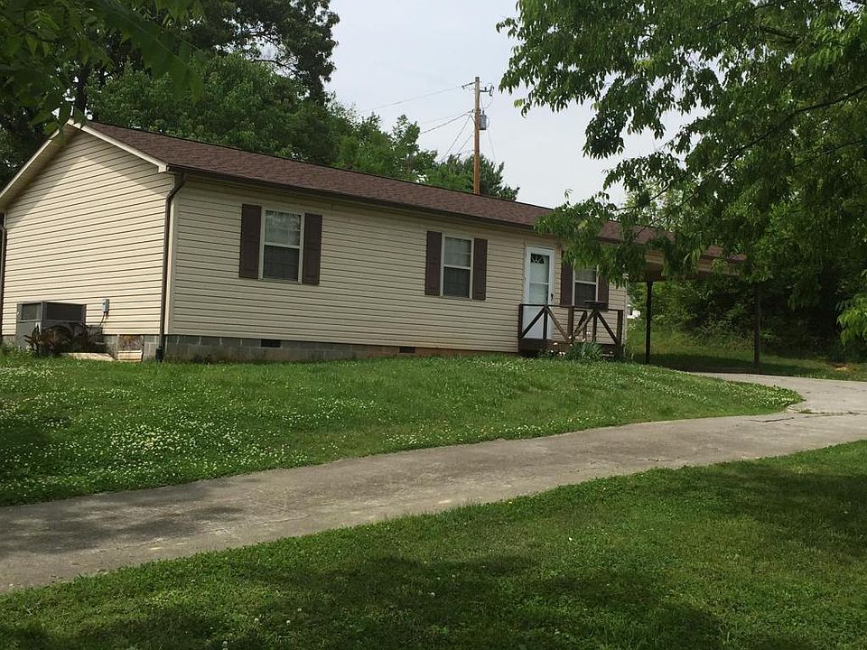 2nd image of 2327 Bittle Ave