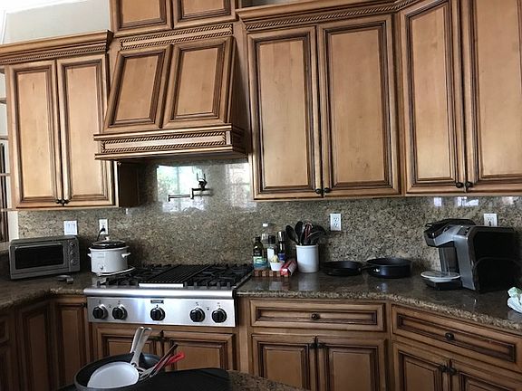 3rd image of 4736 E Garibaldi Ave