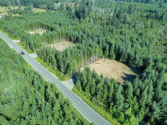 3rd image of LOT 4 York Rd