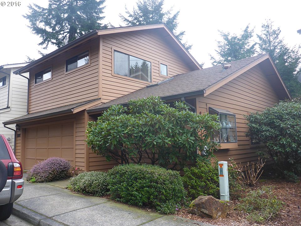 1st image of 1503 Glenwood Dr