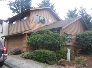 1503 Glenwood Dr, Brookings, OR 97415