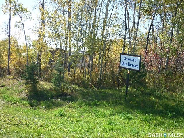 1st image of  Rural Address