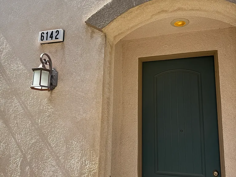 6142 Snapdragon St — Photo 2