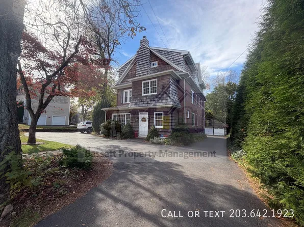 53 Academy Hill Rd APT 3, Derby, CT 06418