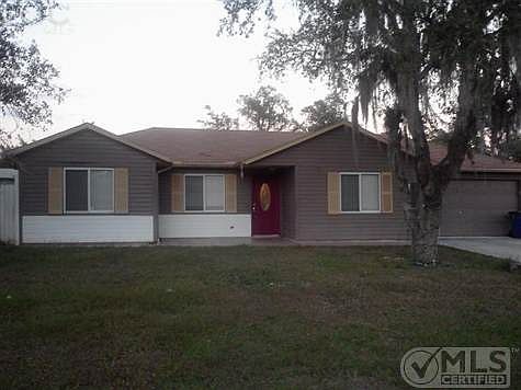 1st image of 26805 Saint Thomas Dr