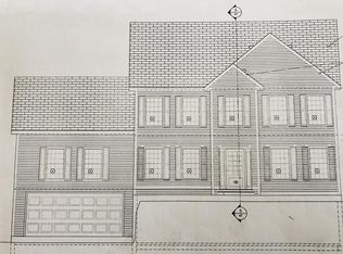 61 Heywood Rd, Ashby, MA 01431