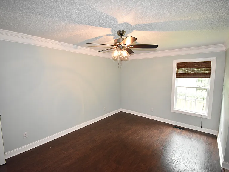 9357 Castle Falls Cir — Photo 21