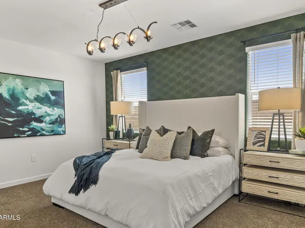24820 N 26TH Way, Phoenix, AZ 85024