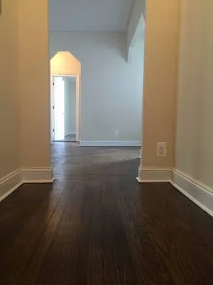 Rented by Atlantic Management Co Inc | media 9