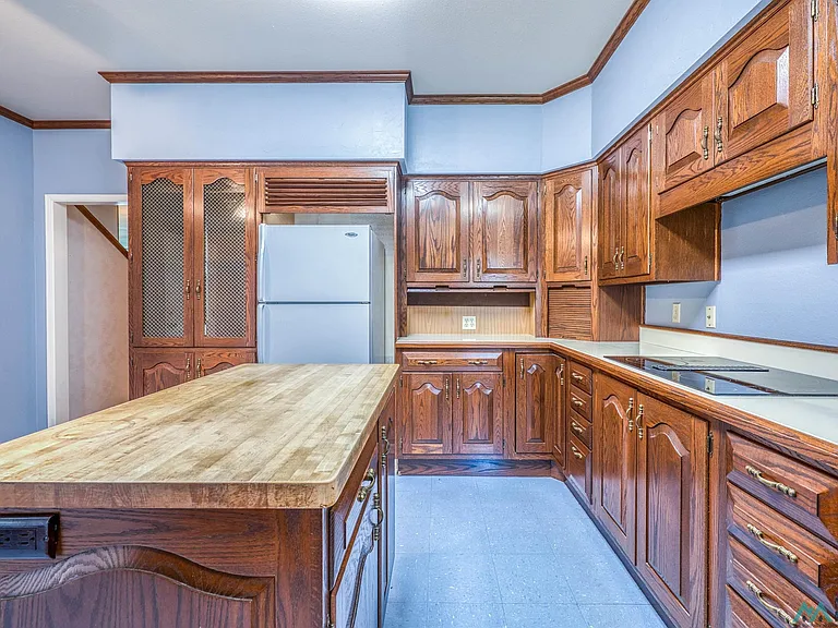 2611 N Kentucky Ave #109 — Photo 37