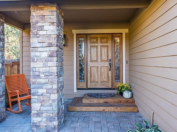 5th image of 20051 Crystal Creek Ct
