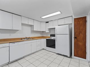 1070 40th St #111, Ogden, UT 84403