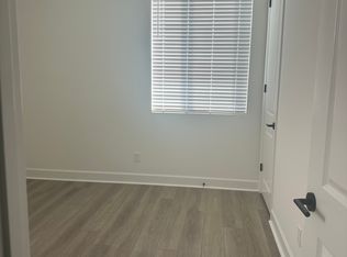484 San Lorenzo Rd, Ventura, CA 93004