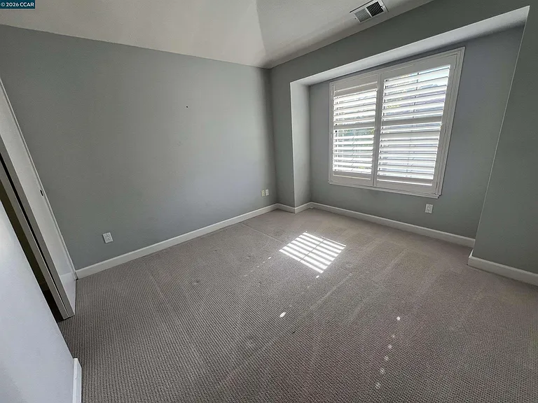 85 Tahoe Ct #201 — Photo 13