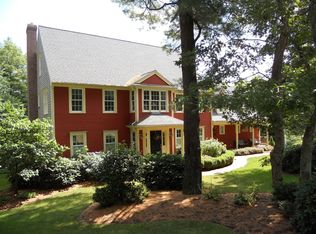 57 Little Herring Pond Rd, Plymouth, MA 02360