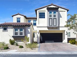 6828 Double Vista Way, Las Vegas, NV 89142