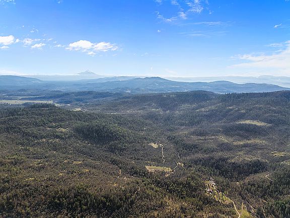 2nd image of Indian Creek Rd