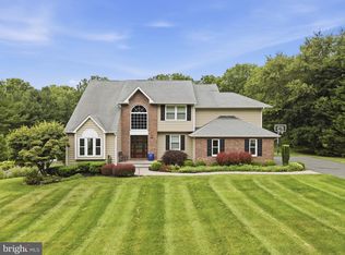 2713 Meadow Tree Dr, White Hall, MD 21161