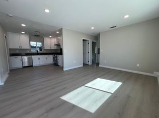 4980 Walnut Ave #ADU, Chino, CA 91710