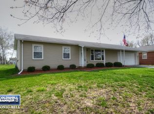 2N643 Mildred Ave, Glen Ellyn, IL 60137