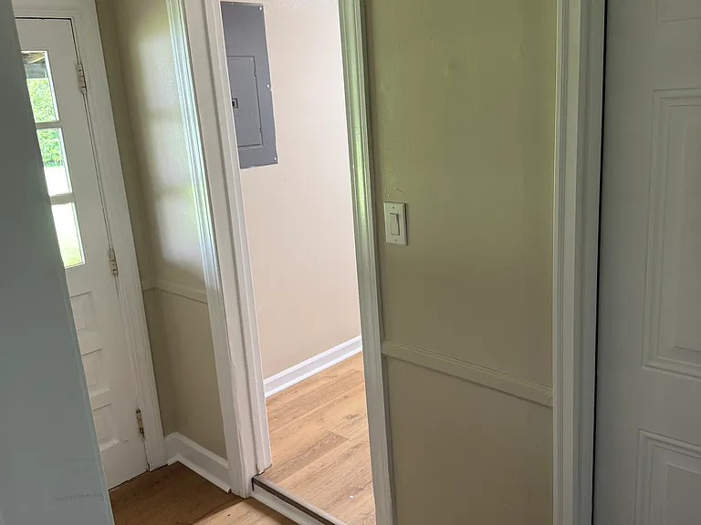 209 Hiawatha Trl — Photo 10