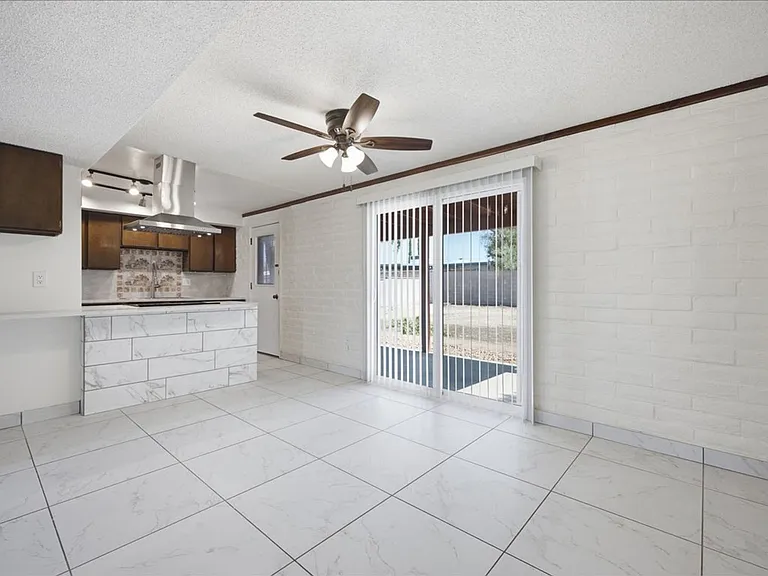 7530 E Stella Rd — Photo 10