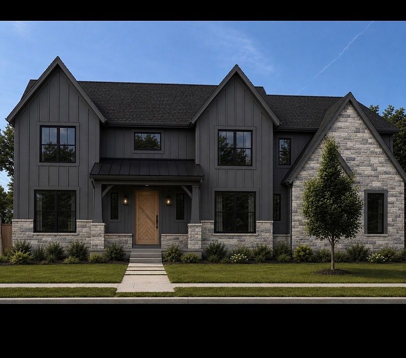 1st image of 738 S Kearsage Ave