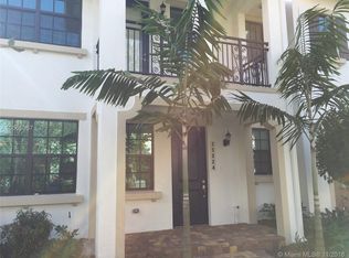 11324 SW 15th St, Hollywood, FL 33025