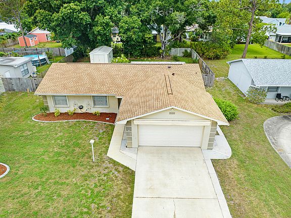 5th image of 3428 Jay Tee Dr