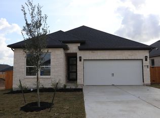 553 Darley Oaks Dr, Dripping Springs, TX 78620