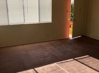7252 Newlin Ave UNIT 7184823, Whittier, CA 90602