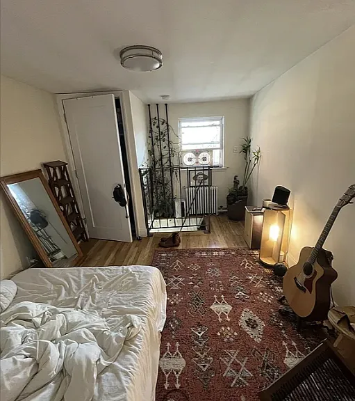 175 W 107th St #11 — Photo 4